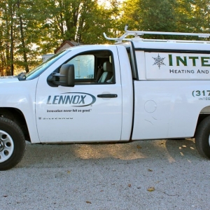 Photo of Integrity Heating and Air Conditioning