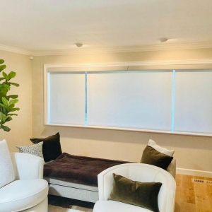 Photo of iHomeShutters