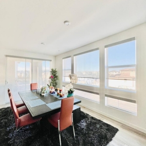 Photo of iHomeShutters