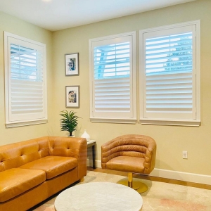 Photo of iHomeShutters