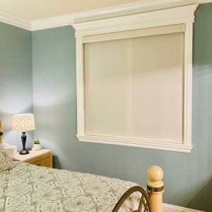 Photo of iHomeShutters