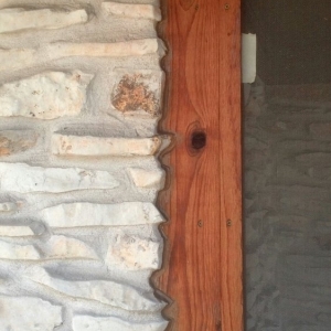 Photo of Michael Wilson Carpentry & Rotted Wood Repair