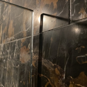 Photo of Budget Glass & Design