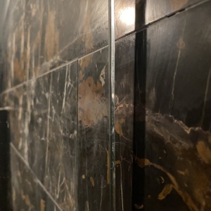 Photo of Budget Glass & Design