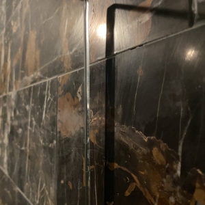 Photo of Budget Glass & Design