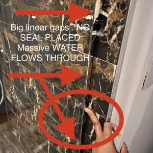 Photo of Budget Glass & Design