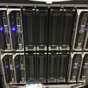 Photo of TradeWeb