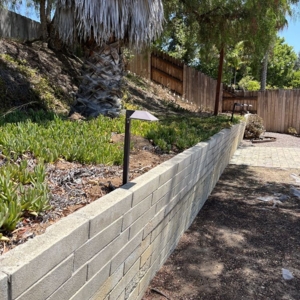 Photo of San Diego Exterior Designs