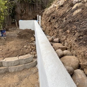 Photo of San Diego Exterior Designs