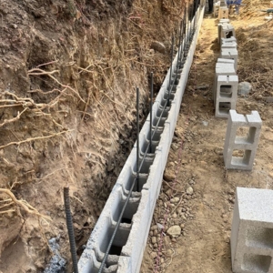 Photo of San Diego Exterior Designs