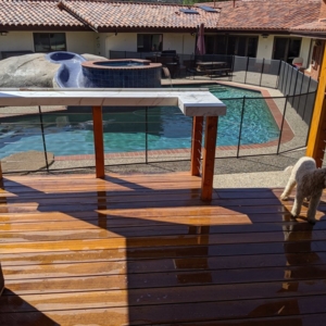 Photo of San Diego Exterior Designs