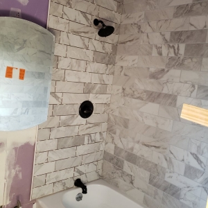 Photo of Down The Drain Plumbing & Rooter