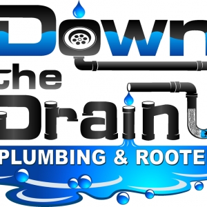 Photo of Down The Drain Plumbing & Rooter