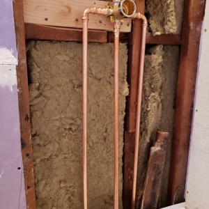 Photo of Down The Drain Plumbing & Rooter