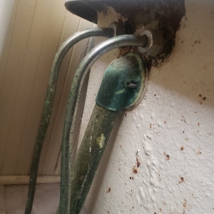 Photo of Down The Drain Plumbing & Rooter
