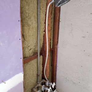 Photo of Down The Drain Plumbing & Rooter