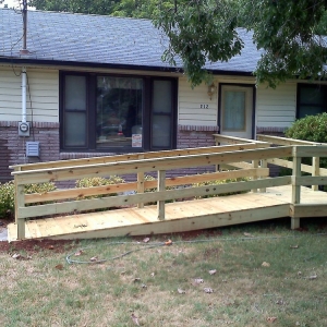 Photo of Ryan Home Improvement