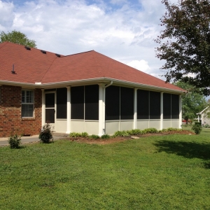 Photo of Ryan Home Improvement