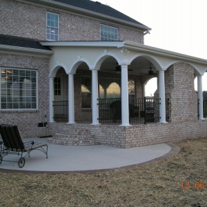 Photo of Ryan Home Improvement