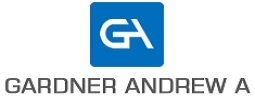 Photo of Andrew Gardner Plumbing
