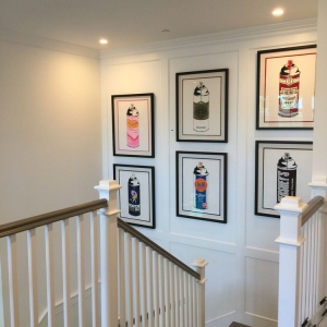 Photo of Assemble All Install Handyman service