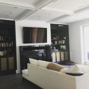 Photo of Assemble All Install Handyman service
