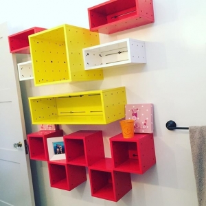 Photo of Assemble All Install Handyman service