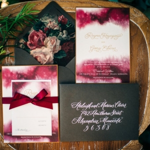 Photo of Epitome Papers