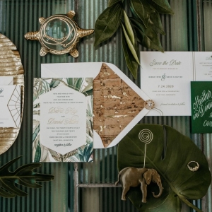 Photo of Epitome Papers