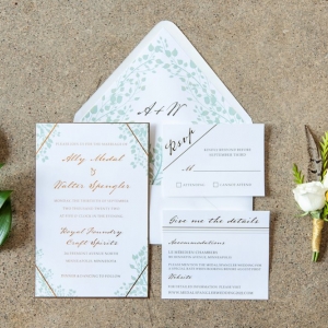 Photo of Epitome Papers