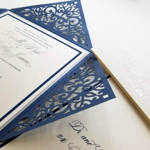 Photo of Epitome Papers