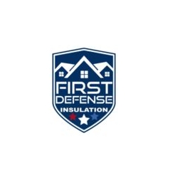Photo of First Defense Insulation