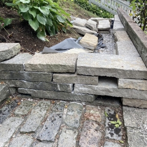 Photo of Novotny Landscaping