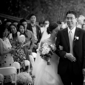 Photo of Love, Laughter & Ever After