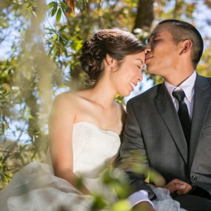 Photo of Love, Laughter & Ever After
