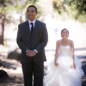 Photo of Love, Laughter & Ever After