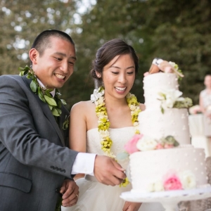 Photo of Love, Laughter & Ever After