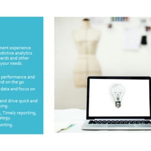 Photo of Vula Analytics