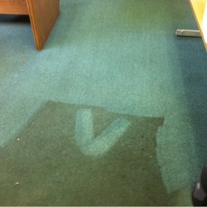 Photo of Ultimate Carpet Cleaners