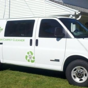 Photo of Ultimate Carpet Cleaners