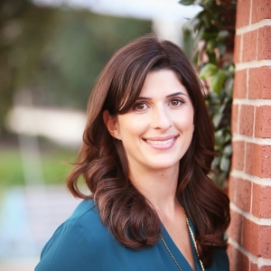 Photo of Keller Williams Realty Metairie