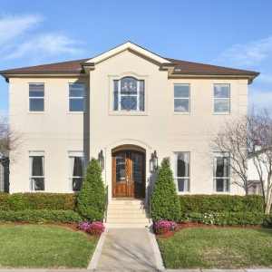 Photo of Keller Williams Realty Metairie