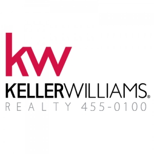 Photo of Keller Williams Realty Metairie