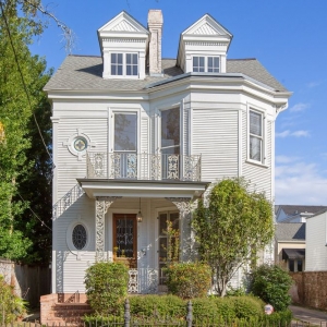 Photo of Keller Williams Realty Metairie