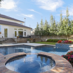 Photo of Keller Williams Realty Metairie