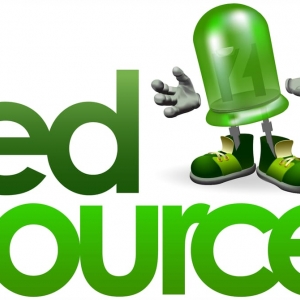 Photo of LED Source Detroit