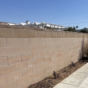 Photo of Jody Angevine Masonry