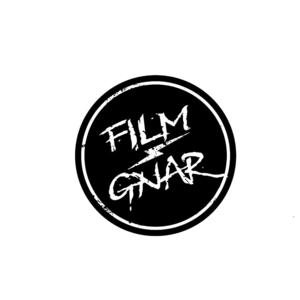 Photo of FilmGnar