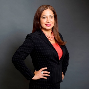 Photo of Casas Immigration, Attorneys At Law