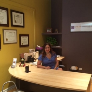Photo of Casas Immigration, Attorneys At Law